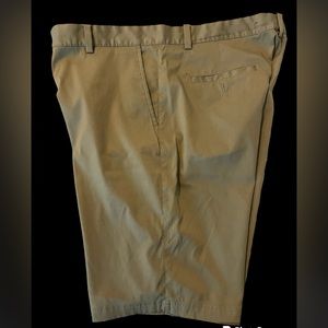 Nike Golf Shorts - 36